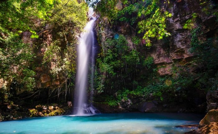 17 Things You Might Not Know About Costa Rica