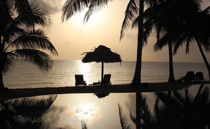 offshore investing in Belize