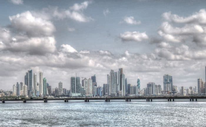 16 Reasons to live in Panama