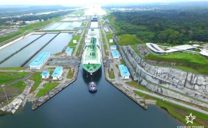 Panama Friendly Nations Visa