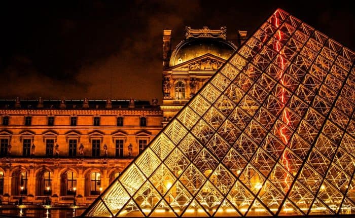 Your 2020 Travel Guide: 4 Places to Include on Your Tour List