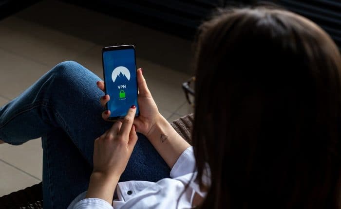 Top 10 Best VPN To Use In New Zealand