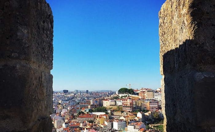 Expat Guide To Portugal: Why You Should Be Moving Abroad Here