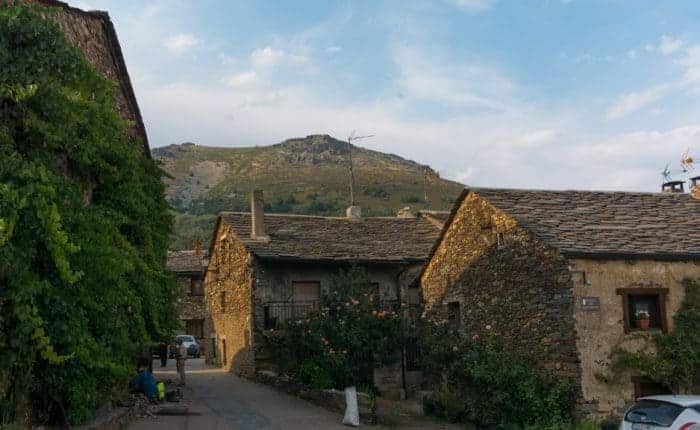 Residency Options: Living Abroad In Spain