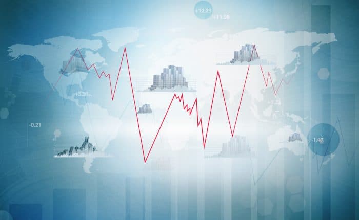 A Look at Belize’s Banking Compliance in the Wake of the Panama Papers and FATCA