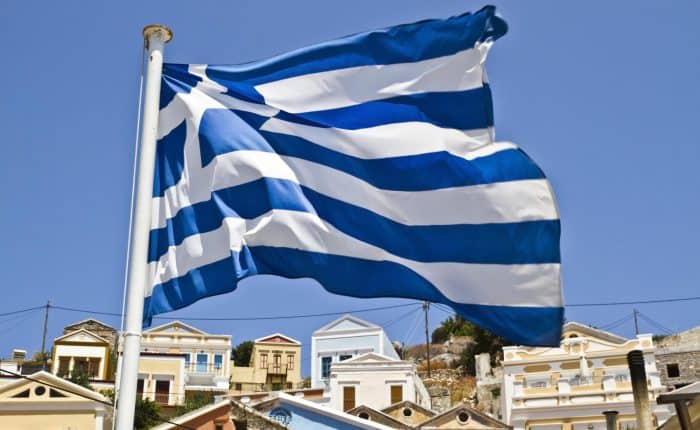 Gateway to the Mediterranean: A Comprehensive Guide to the Greece Golden Visa Program