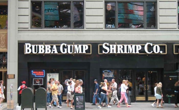 Best Restaurants in London for Sunday Lunch