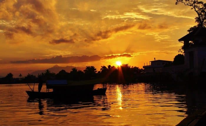 Rising Inflows Confirms Gold’s Safe-Haven Status For Investors