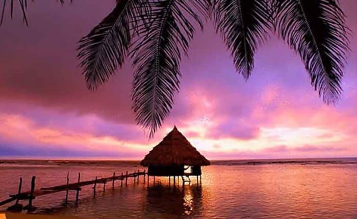 Bridging the Gap: The Path to Affordable Luxury Living in Central America