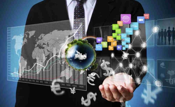 Can a Foreign Corporation Reduce Taxes for Your Online Business? Part 2