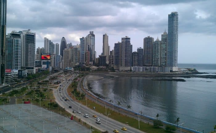 Do I need an International Driver’s License in Panama?