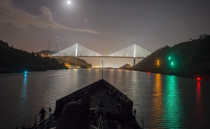 Technical and Trade Schools Needed