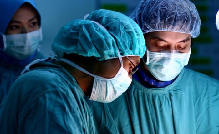 Ontario Health Care for New Immigrants