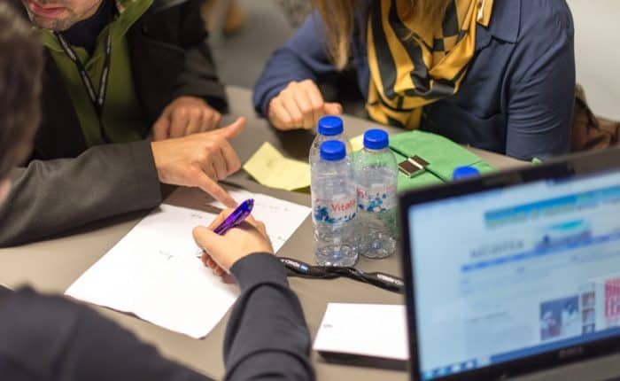 A Guide To Ontario Condominiums For New Buyers