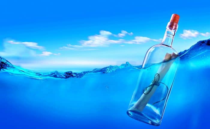 Costa Rica - Osa Penninsula