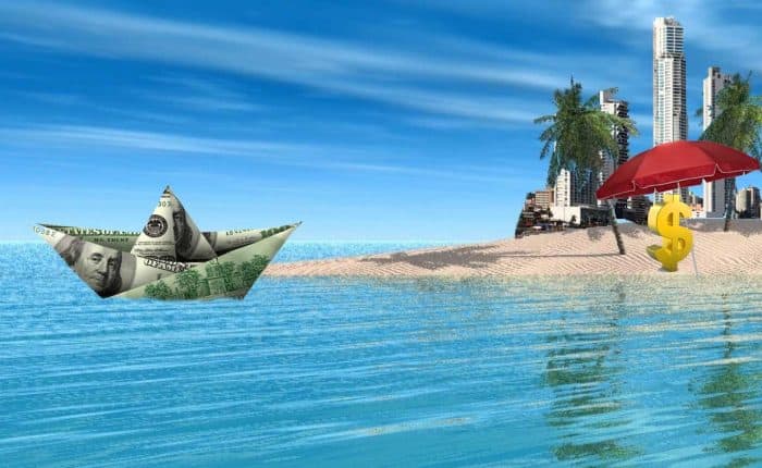 Purchasing Real Estate in Costa Rica