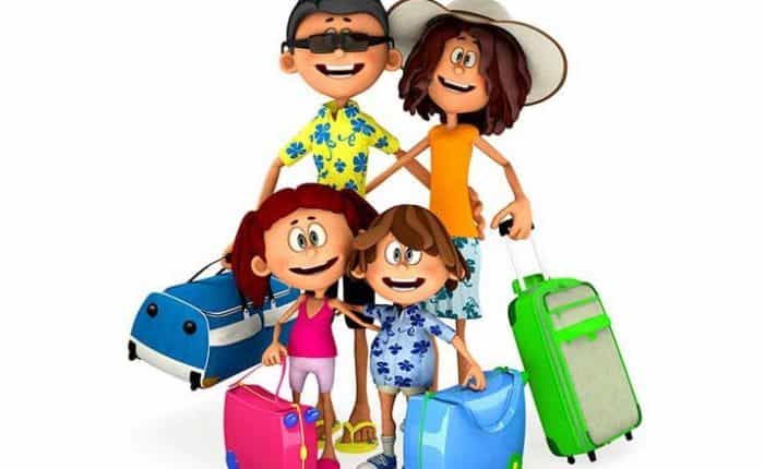 Costa Rica Tourism Numbers Show Strong Growth