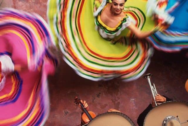 Lifestyle and Culture