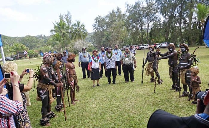 Reminiscing on Tok Tok