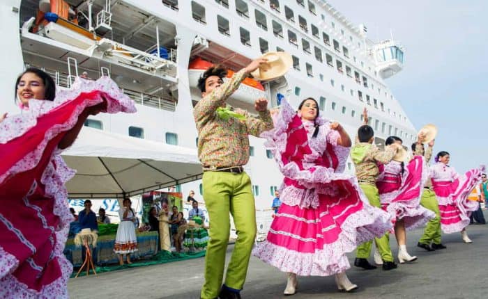 Health Care in Ecuador