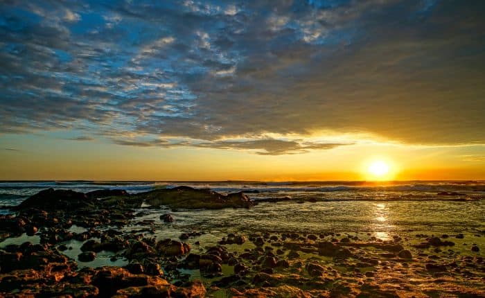 Why Retire in Costa Rica?