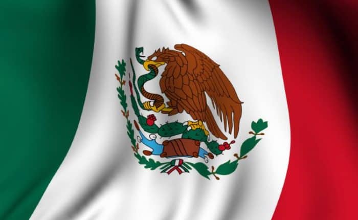 Mexico