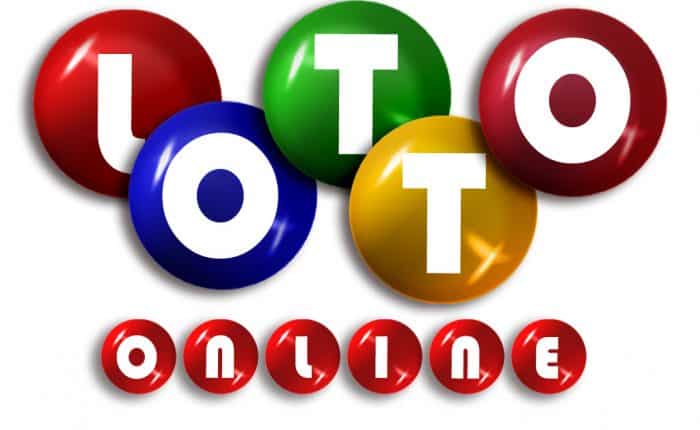 Lotto Online