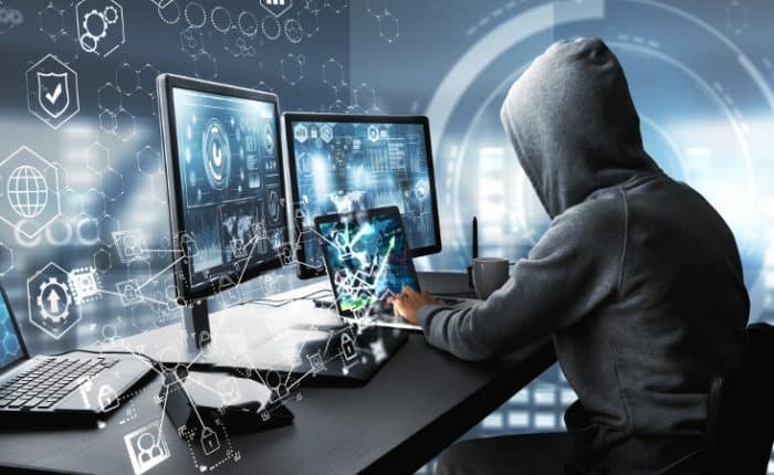 computer science professionals