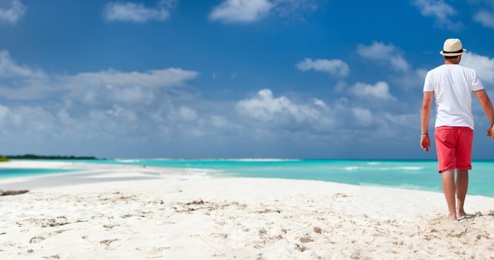 Top Reasons People with Belize Offshore Accounts Retire There