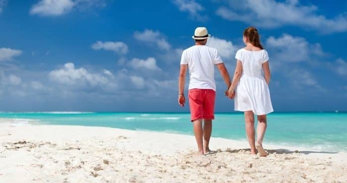 The Hidden Deal-Breakers: What Retirees Need to Know Before Moving Abroad