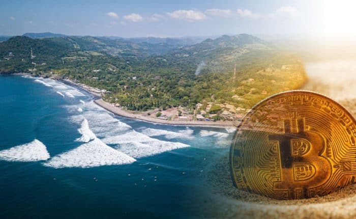 El Salvador Bitcoin: Good or Bad?
