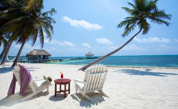 How to Diversify Your Overseas Investments