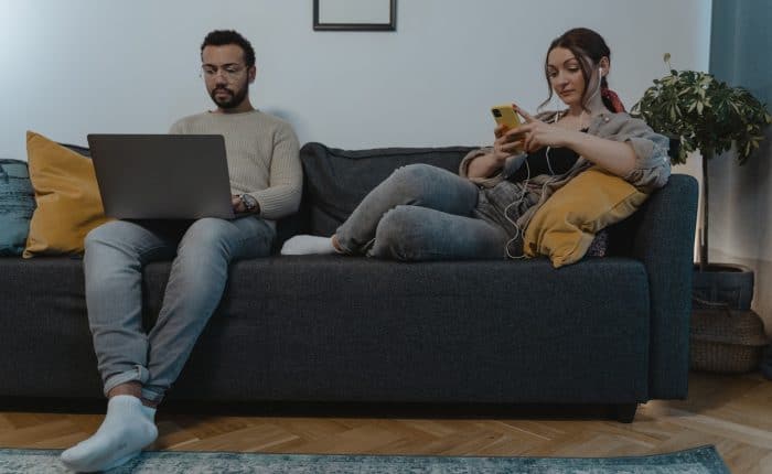 Is Now the Time to Co-Live and Work in Europe?