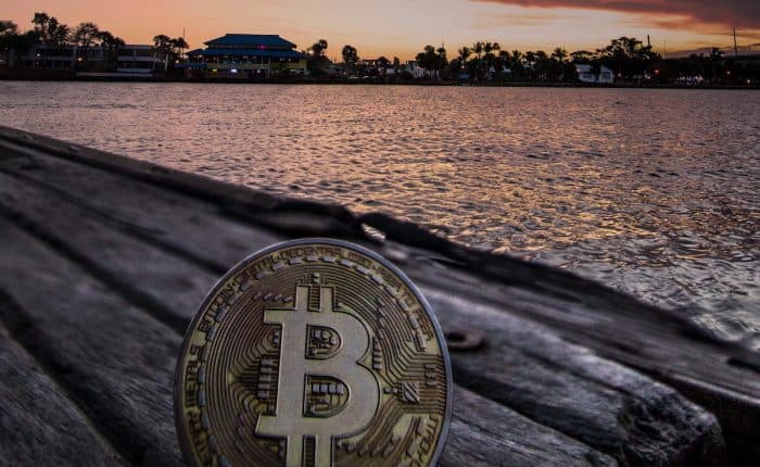 Community and Progress at Bitcoin Beach, El Salvador