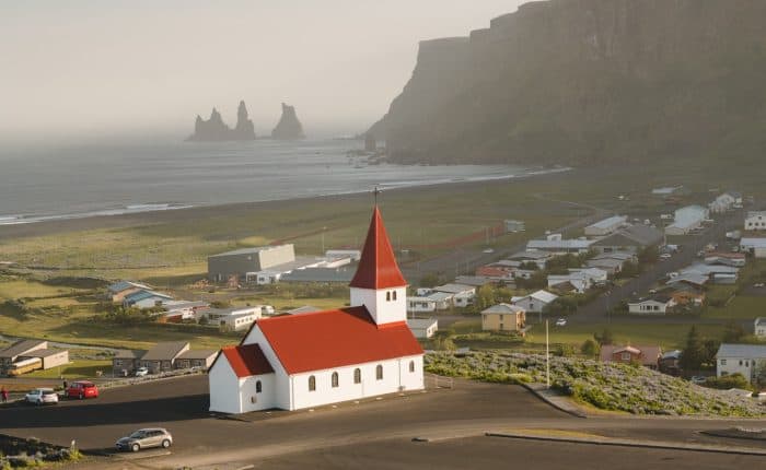 8 Countries with NO Travel Restrictions Ready to Welcome You