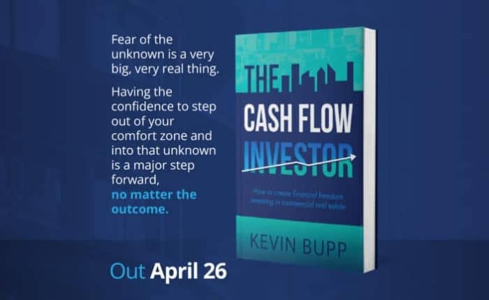 Finding Real Estate Deals for Cash Flow