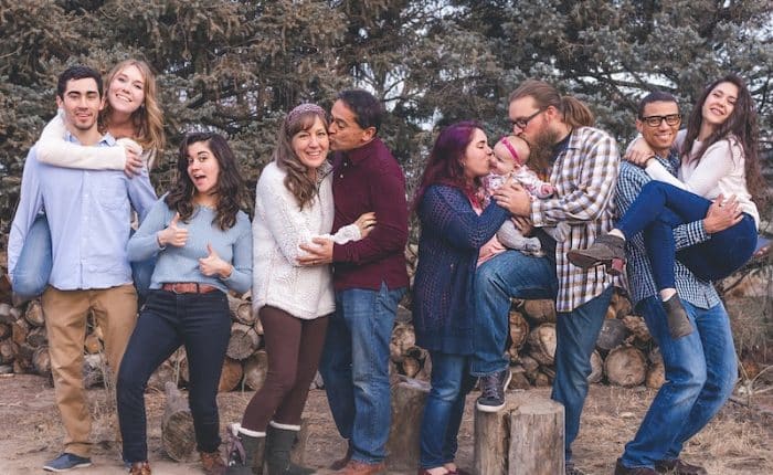 Critical Factors for Creating and Implementing Generational Wealth