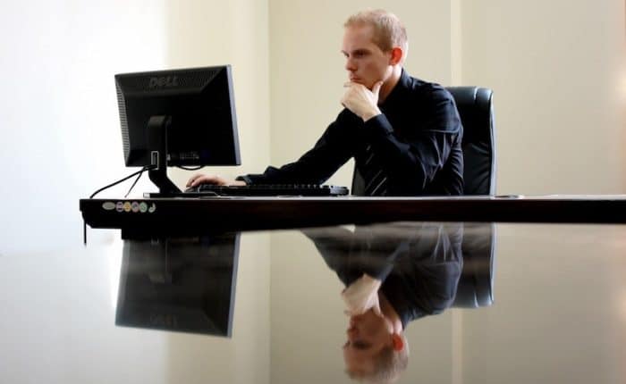 Best Under-the-Radar Places for Remote Work