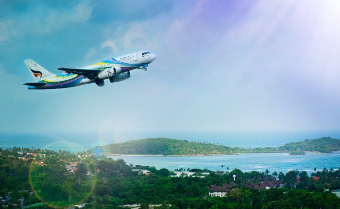 More Countries Drop Travel Restrictions