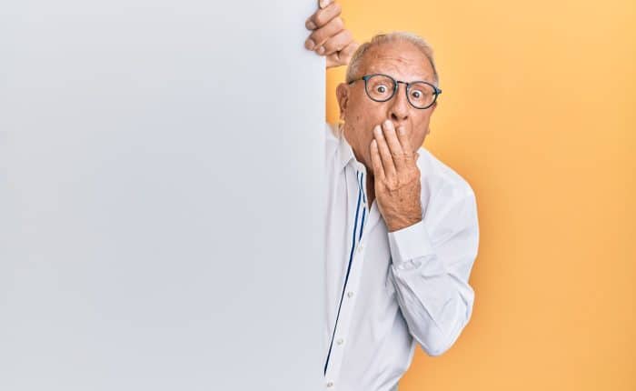 Asset Protection Mistakes