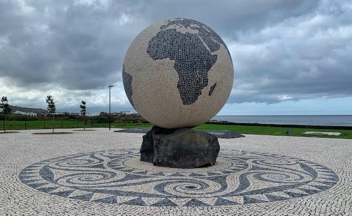 Human Desire for Happiness