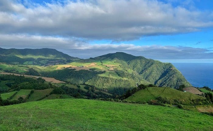 Will You Love the Azores?