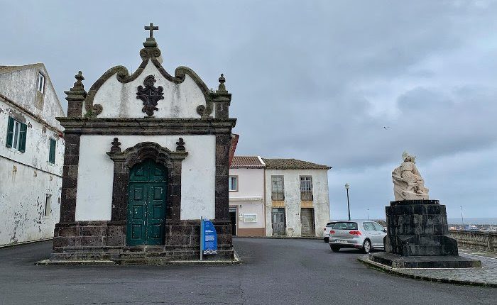 Vila Franca do Campo