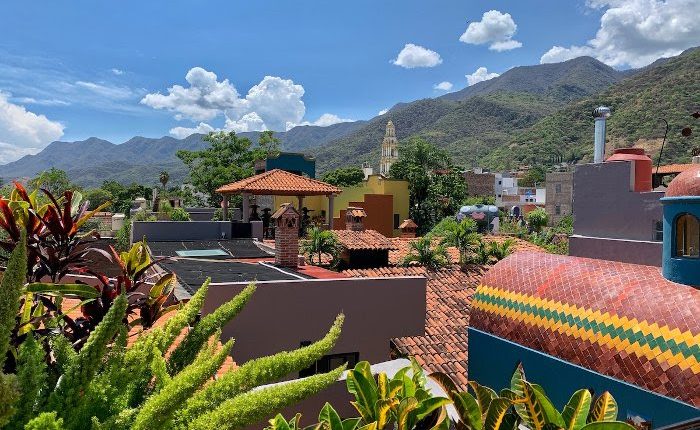 Is Mexico Right For You?