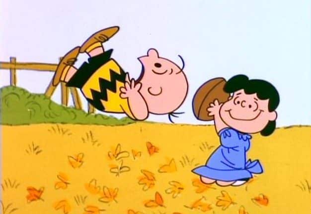 A Canadian’s (Mis)adventures in Crypto