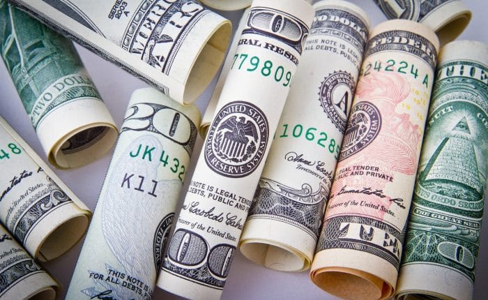 Holding Foreign Currencies: Your Top 20 Questions Answered