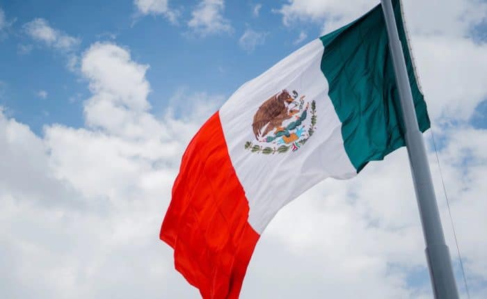 Mexico’s Innovative Amnesty Visa