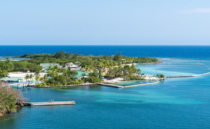 Unveiling Hidden Treasures: The Allure of Honduras as a Must-Visit Destination