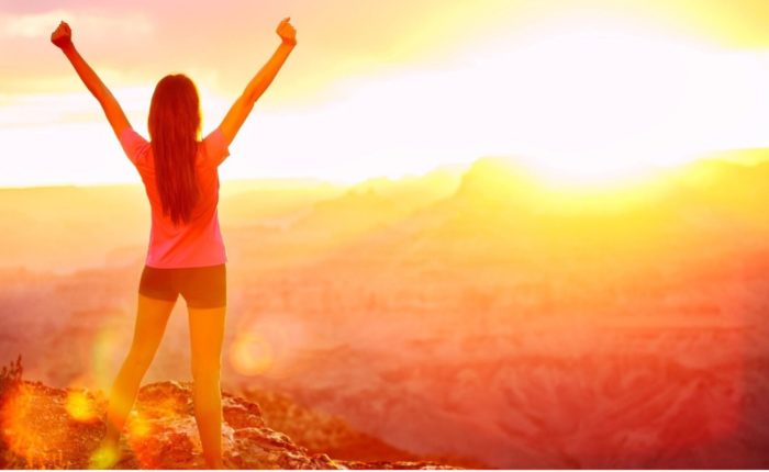 Why I chose to invest in Nicaraguan teak for my Plan B