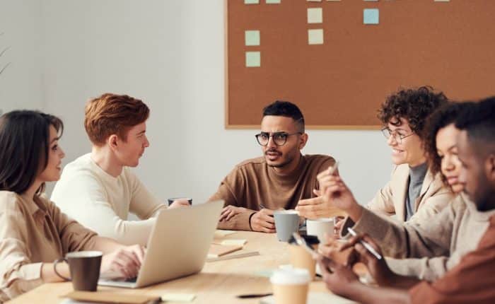 8 Reasons to Learn Portuguese